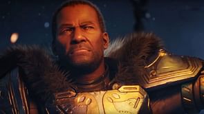 Destiny 2 Iron Banner to get a new mode in Season 23