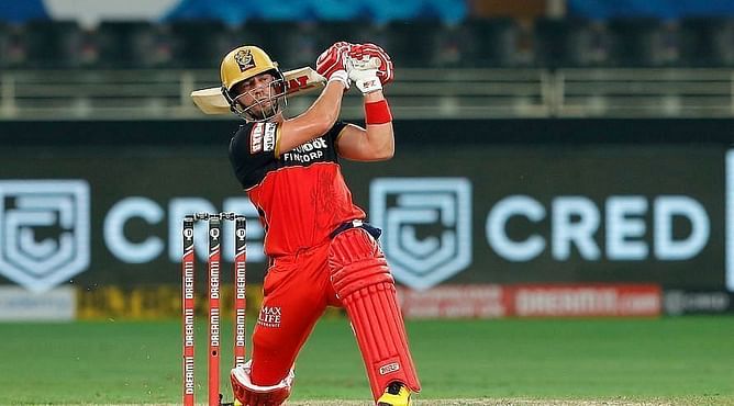 एबी डीविलियर्स ने RCB टीम में वापसी के दिए संकेत, आईपीएल 2024 से पहले बड़ा बयान आया सामने