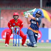 UP T20 League 2023, Lucknow Falcons vs Kashi Rudras, Match 26: Probable XIs, Match Prediction, Pitch Report, and Live Streaming Details