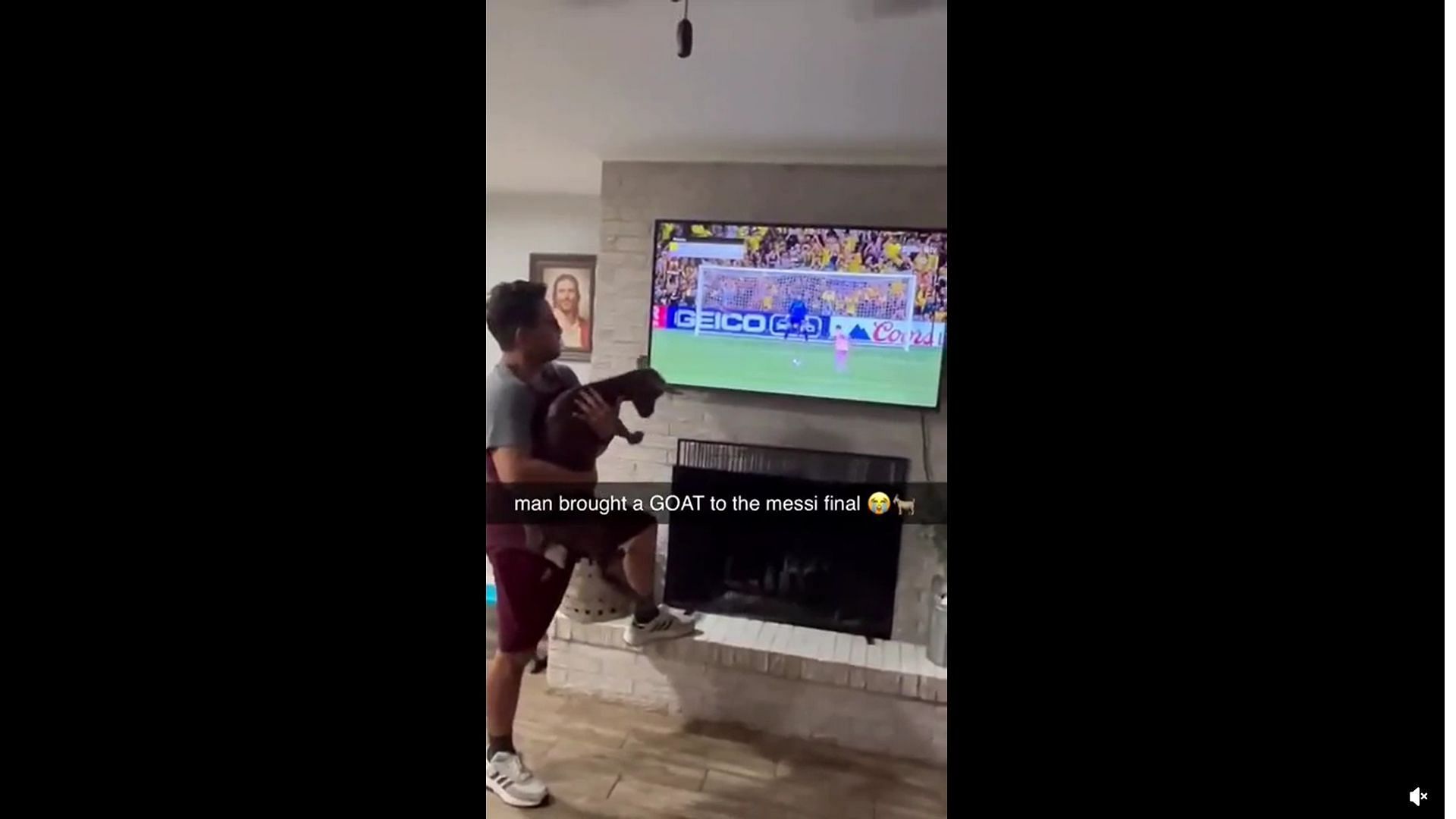 world cup reddit messi｜TikTok Search