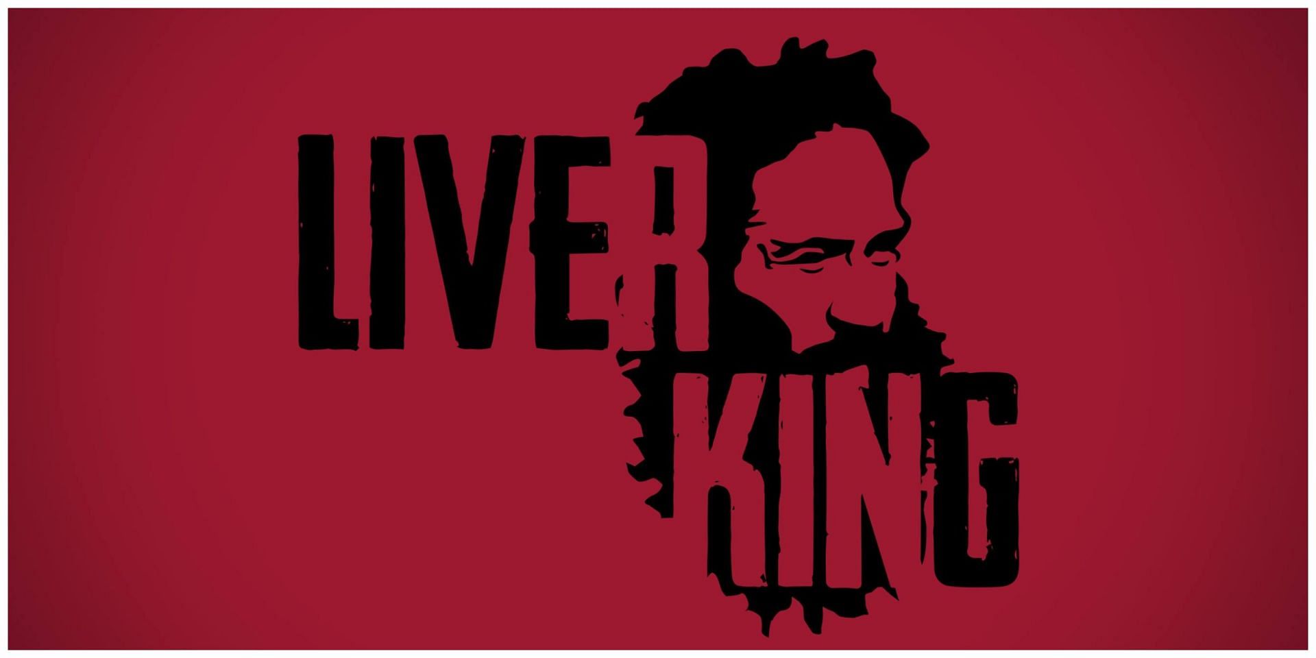 Liver King destined for 