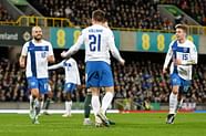 Kazakhstan Vs Finland Prediction And Betting Tips September 7 2023