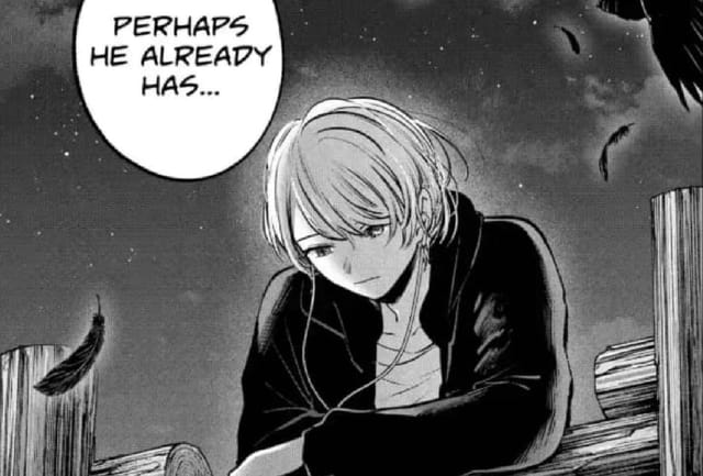 Oshi no Ko chapter 127: Release date, time, what to expect, and more