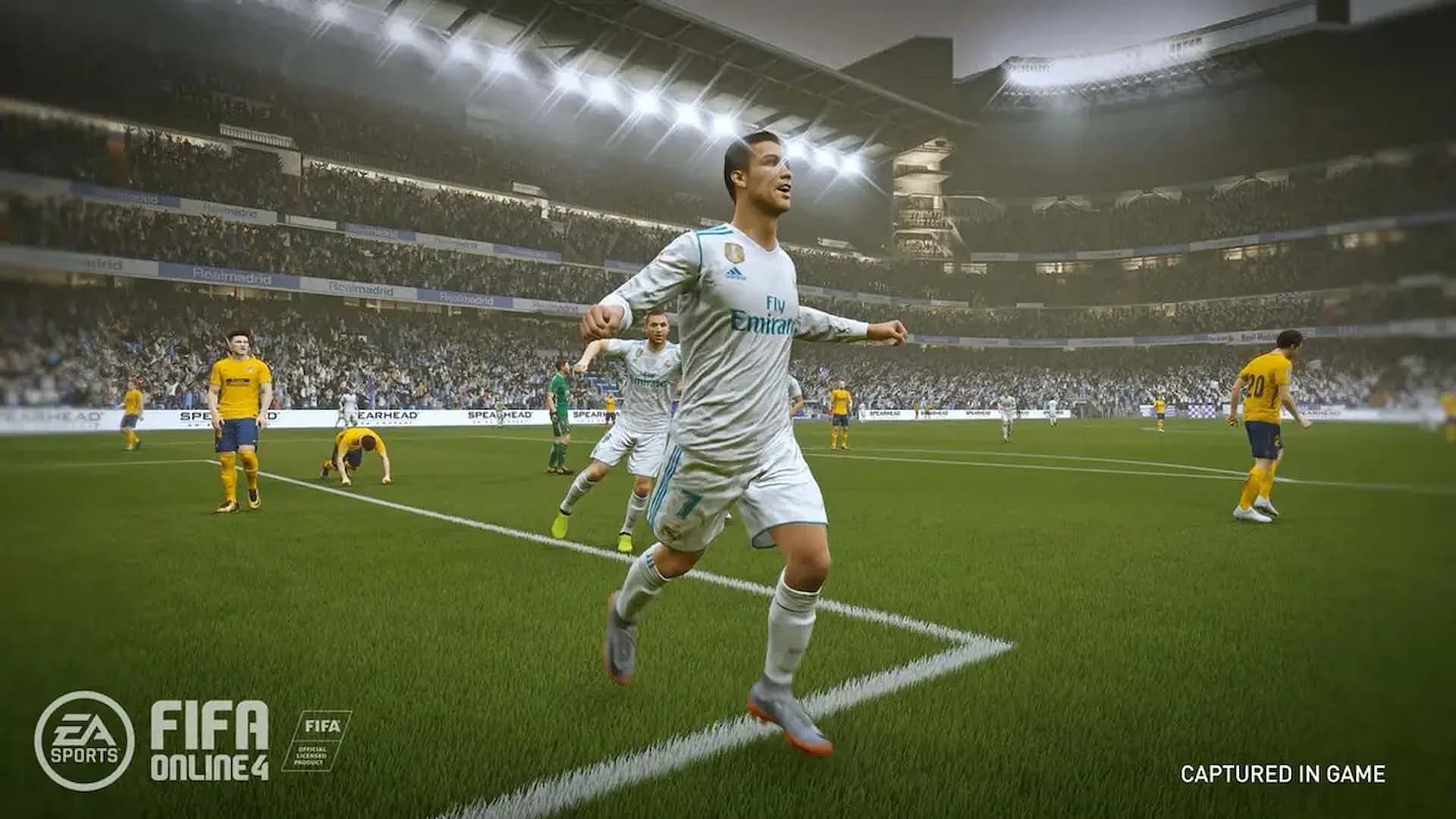 Игра фифа карьера. FIFA online 4. Xbox FIFA 4. FIFA online 4 стрим. FIFA online 4 2021.