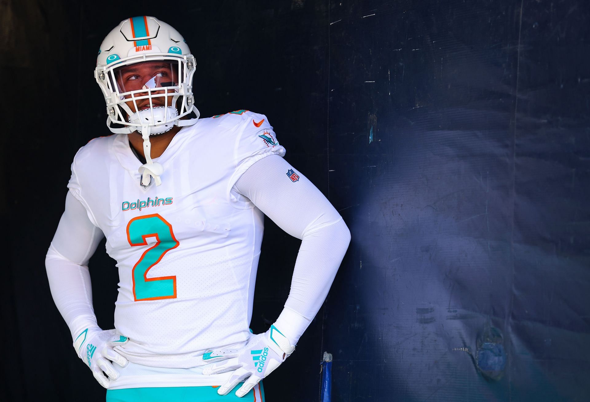 When will Jalen Ramsey return? Fantasy Outlook of Dolphins D/ST