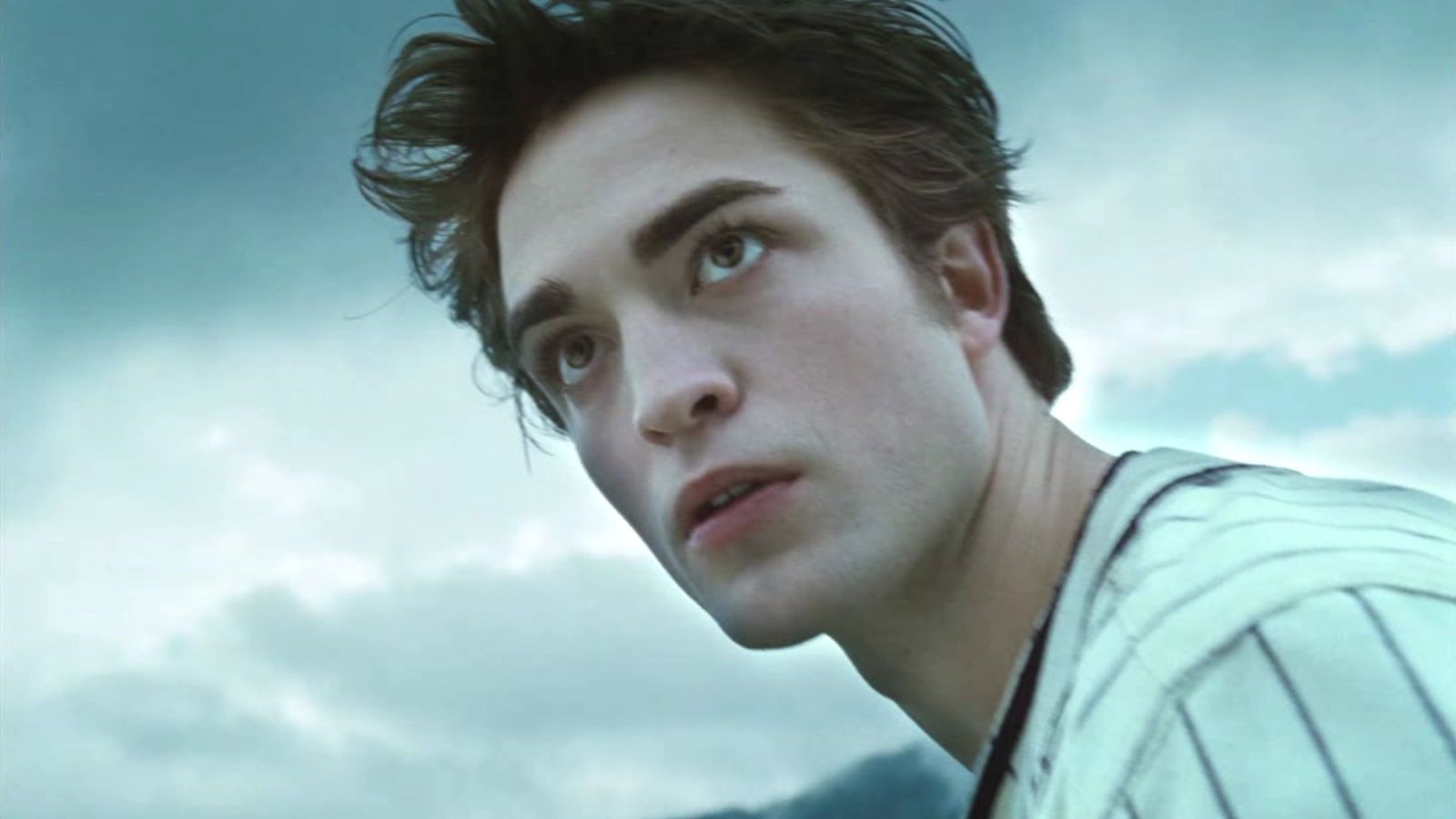 Will there be another Twilight movie? Exploring the possibility of a