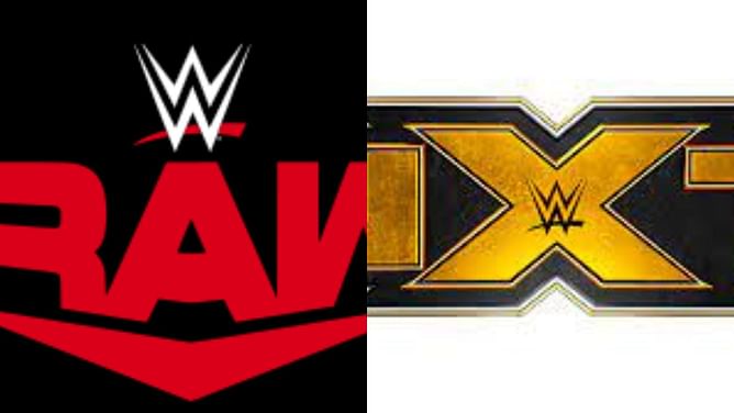 Reason for former champion's switch of brands in WWE revealed