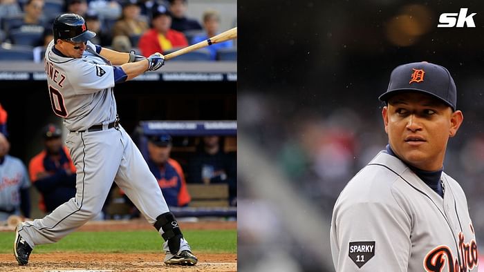 Which White Sox players have 200+ hits in a season? MLB Immaculate Grid  Answers September 20