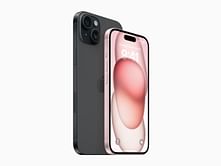 10 new features of iPhone 15 and iPhone 15 Plus