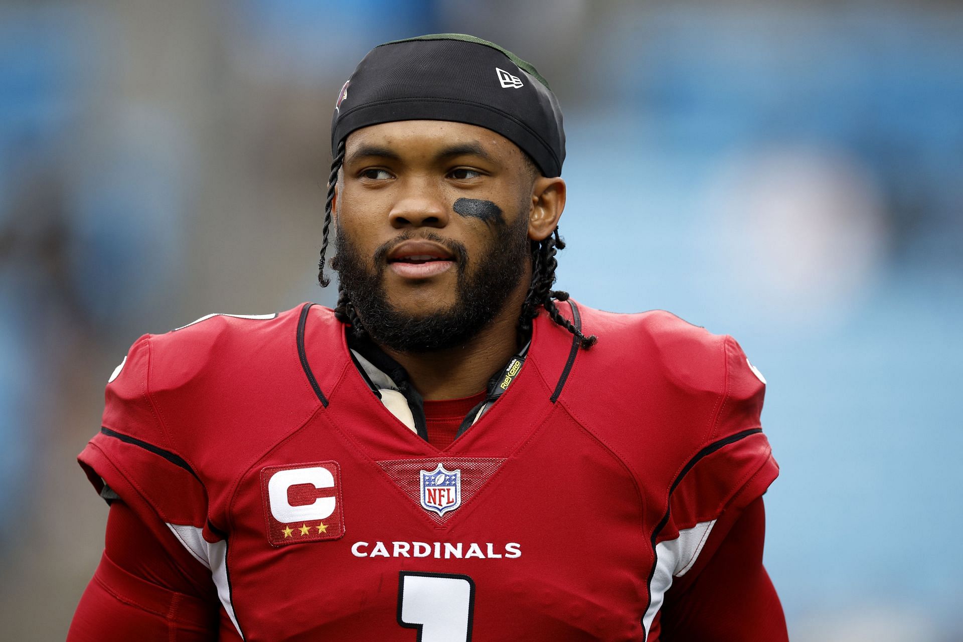 Cardinals: Jonathan Gannon's Kyler Murray timeline for return