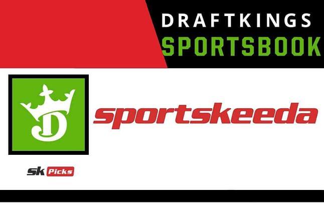 draftkings nfl prop bets