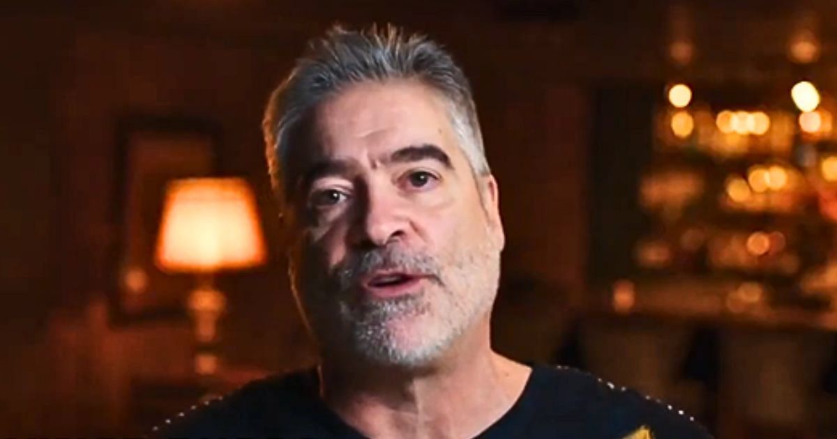 "I Always Felt So Bad" - Vince Russo Says WWE Legend Was In Incredible ...