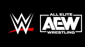 Current WWE Superstar to leave the company following contract expiry and join AEW? Looking at the tease