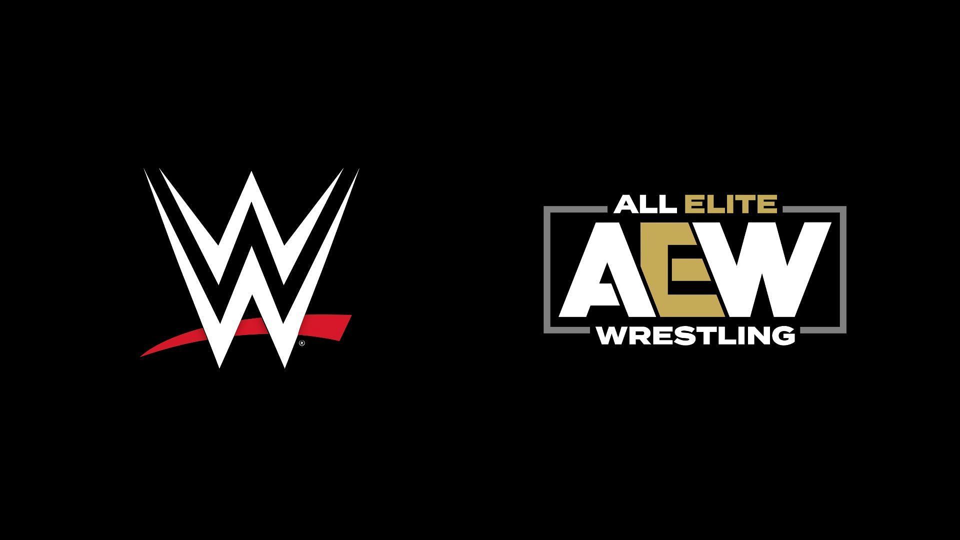 WWE legend opens about future with AEW
