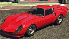 5 reasons to own Grotti Stinger GT in GTA Online in 2023