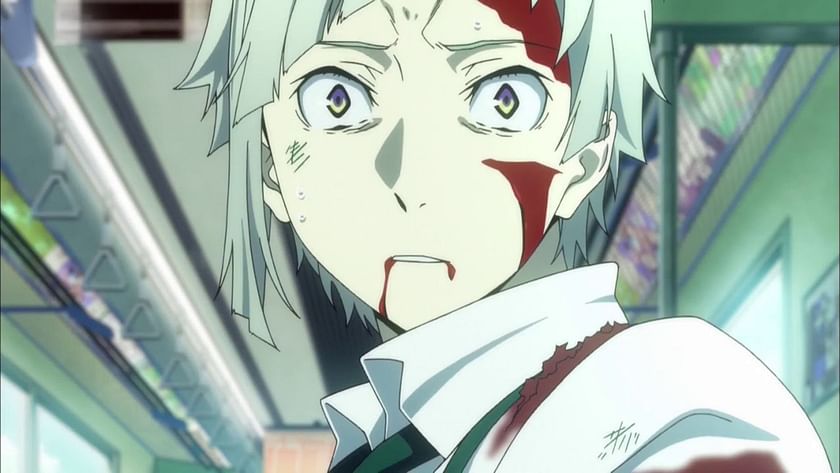 Is Bungo Stray Dogs over? Status of the series explained