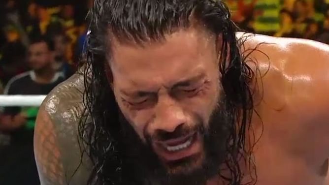 Roman Reigns can’t be called the greatest of all time, according to legendary wrestling journalist; argues for multiple top stars (Exclusive)