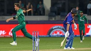 3 player battles to watch out for in India vs Pakistan, Match 3 of Asia Cup 2023