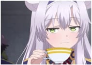 西斯汀·菲貝爾(圖片來自 Liden Films)