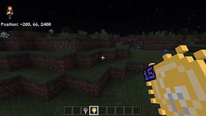 Top 10 forgotten Minecraft blocks
