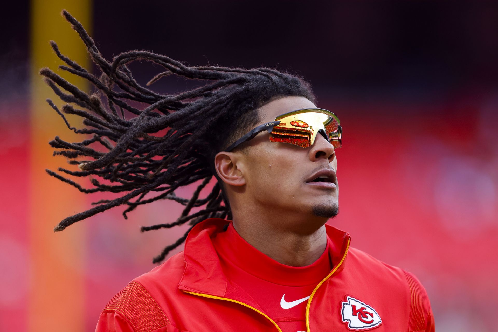 Isiah Pacheco injury update: How to handle the Chiefs RB vs