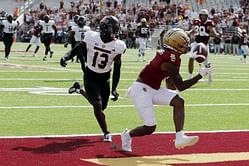 Exploring the Five Highest Scoring College Football Games of All Time
