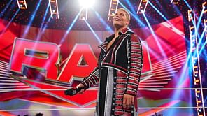 Former WWE employee shows shade at Cody Rhodes; claims he is a "weak" babyface (Exclusive)
