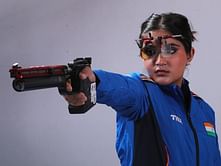 Asian Games 2023: शूटिंग में बरसे तीन और मेडल, ईशा को मिला सिल्वर, अनंत ने दिलाया 49 साल बाद पदक
