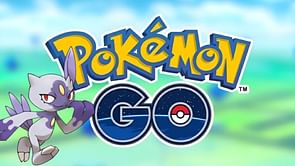 Best team for Hisuian Sneasel in Pokemon GO