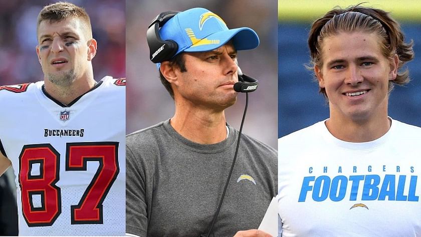 State of the 2023 Los Angeles Chargers: Will Justin Herbert, Brandon Staley  find postseason success?