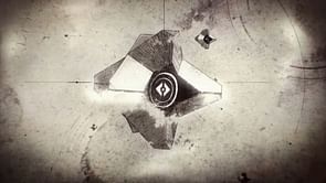 10 major plot points in the Destiny 2 Light vs Darkness saga