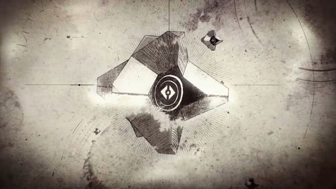 10 major plot points in the Destiny 2 Light vs Darkness saga
