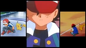 10 biggest losses Ash faced in Pokemon Anime