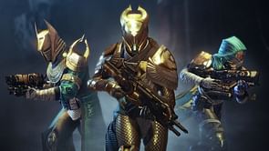 Destiny 2 cheater fined $500,000 and permabanned for harassing Bungie employees
