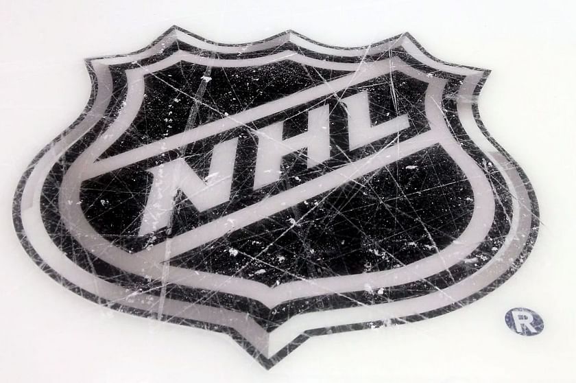 NHL 2023-24 season key dates: When is draft, trade deadline?