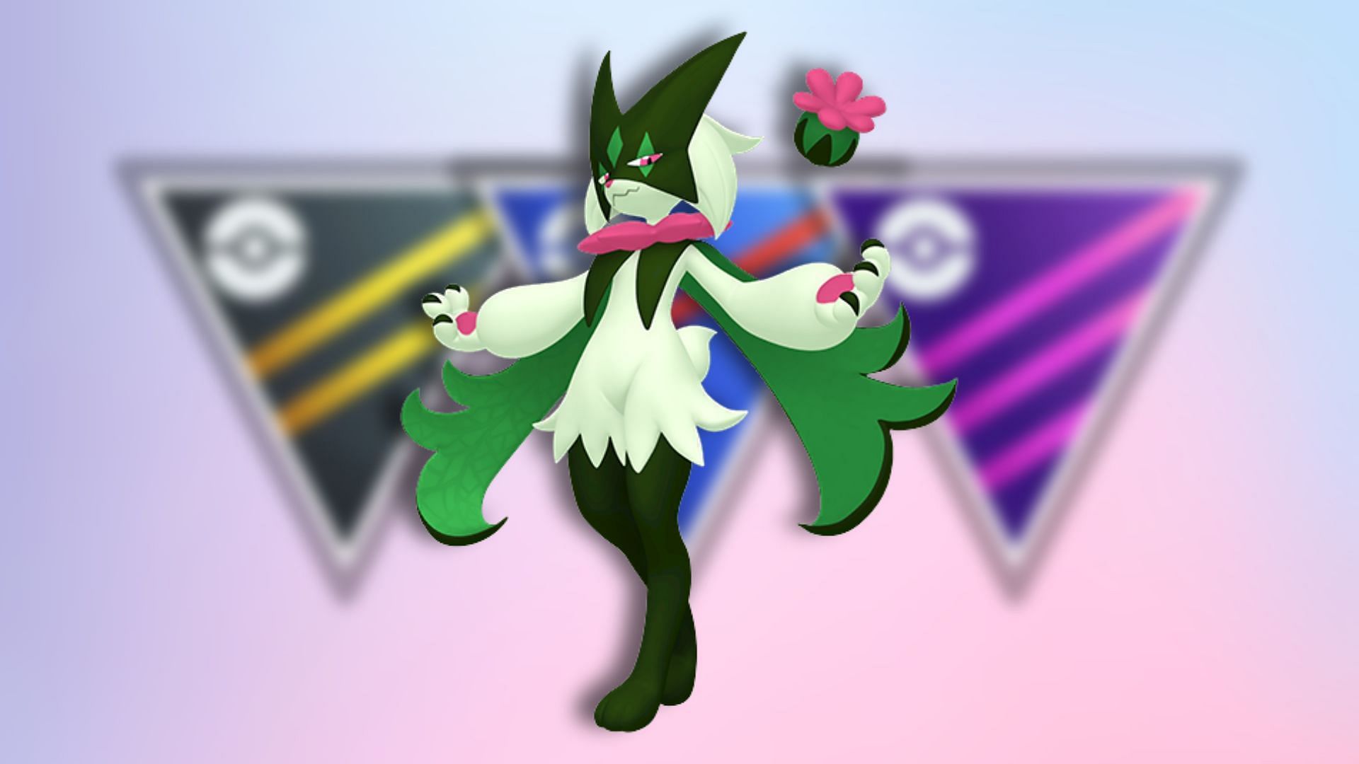 is this a good moveset for a Gardevoir? : r/PokemonSwordAndShield