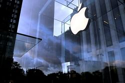 Apple reportedly loses $200,000,000,000 in stocks within two days, ahead of the iPhone 15's launch