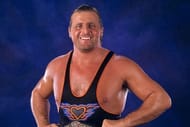 Full Career Retrospective and Greatest Moments for Owen Hart | News, Scores, Highlights, Stats, and Rumors | Bleacher Report