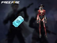 Garena Free Fire codes for September 28, 2023: Get free vouchers and costume bundles