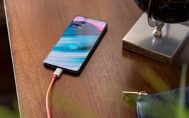 10 best OnePlus phones to buy in 2024