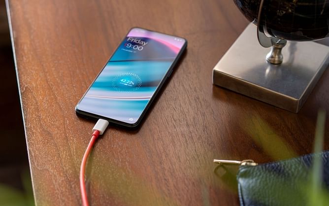 10 best OnePlus phones to buy in 2024