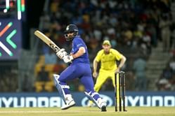 “I was actually ahead of schedule” - KL Rahul discloses that he was ready for Asia Cup before niggle delayed comeback
