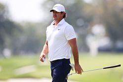 How Many LIV Golfers have secured spots in the 2023 Ryder Cup?