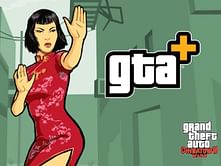"Bully, Max Payne, GTA Liberty City Stories and Chinatown Wars": Insider thinks Rockstar might include more perks in GTA+ membership