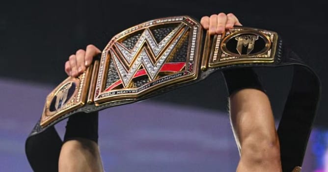 "You want to slap the living sh** out of him" - Dutch Mantell's honest opinion on former WWE Champion (Exclusive)