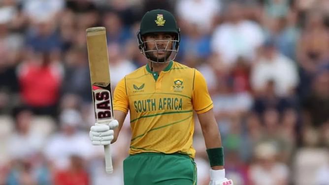 SA vs AUS 2023: Kingsmead, Durban pitch history and T20I records