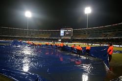 Rain threat looms over India vs Sri Lanka Asia Cup 2023 final in Colombo