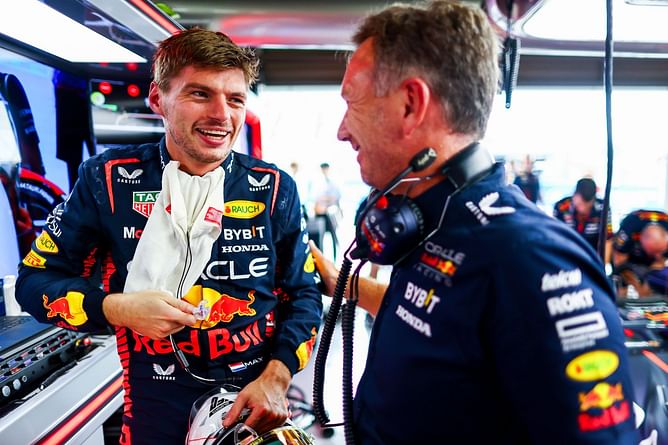 2023 F1 Japanese GP: Qualifying Predictions