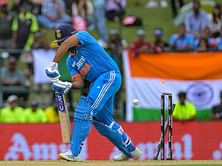 "I don't think Rohit is able to read or understand Shaheen at all" - Shoaib Akhtar on Team India captain's dismissal in IND vs PAK in Asia Cup 2023
