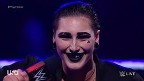 Rhea Ripley thinks 38-year-old would be a "great addition" to Judgment Day in WWE (Exclusive)